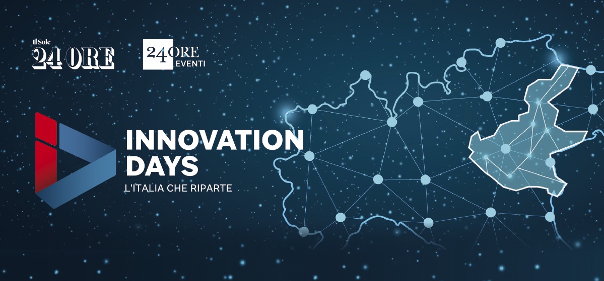 innovation days