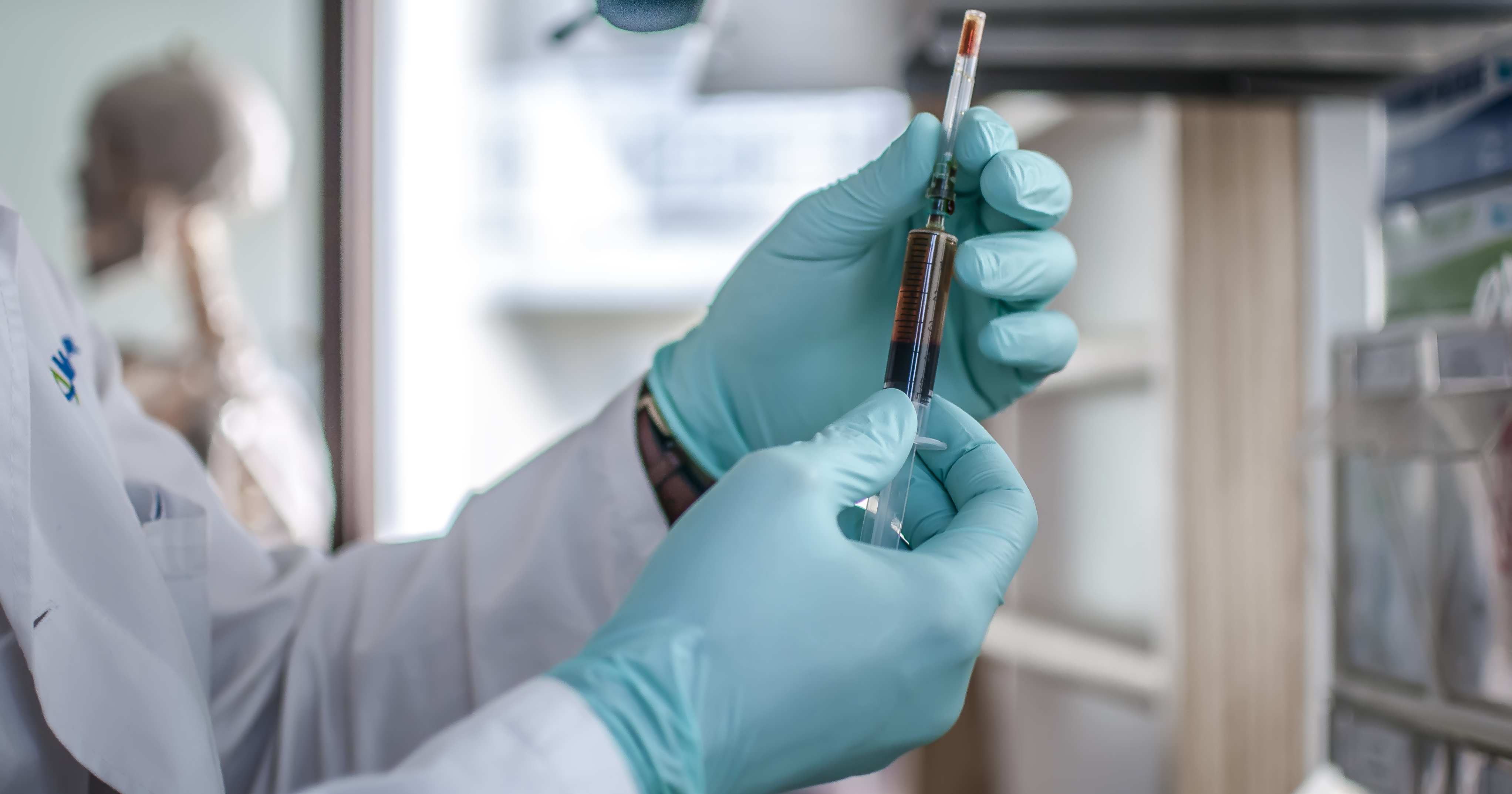 vaccinazione vaccinazione