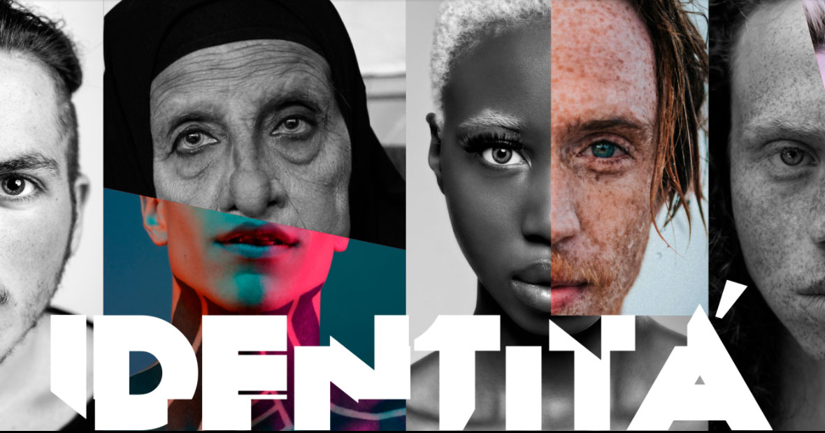 identità