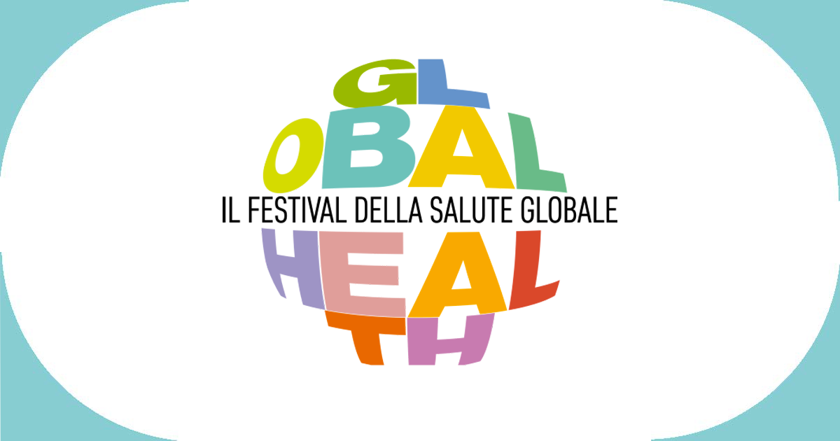 festiva salute globale
