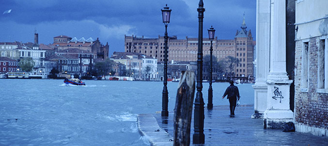 venezia