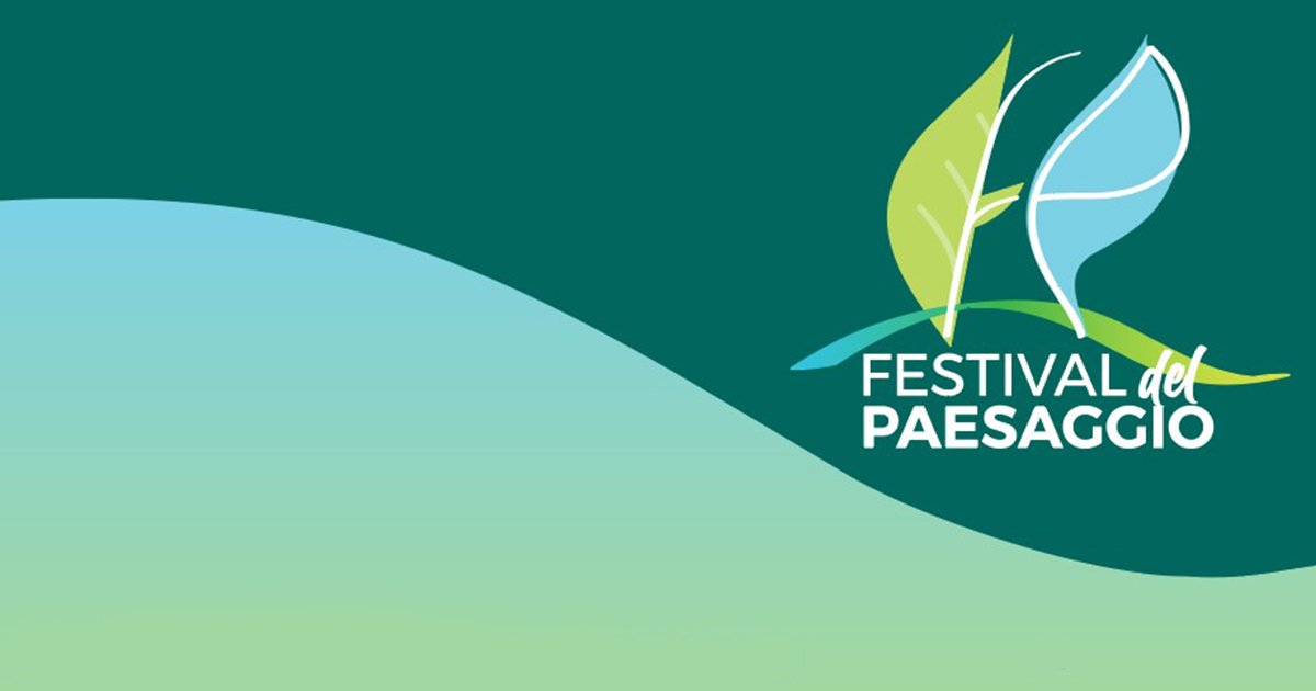 Festival del paesaggio