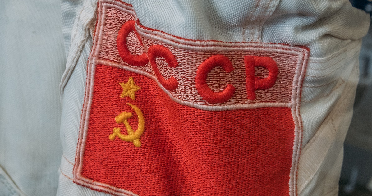 cccp
