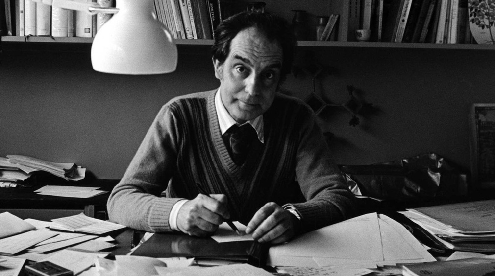 calvino