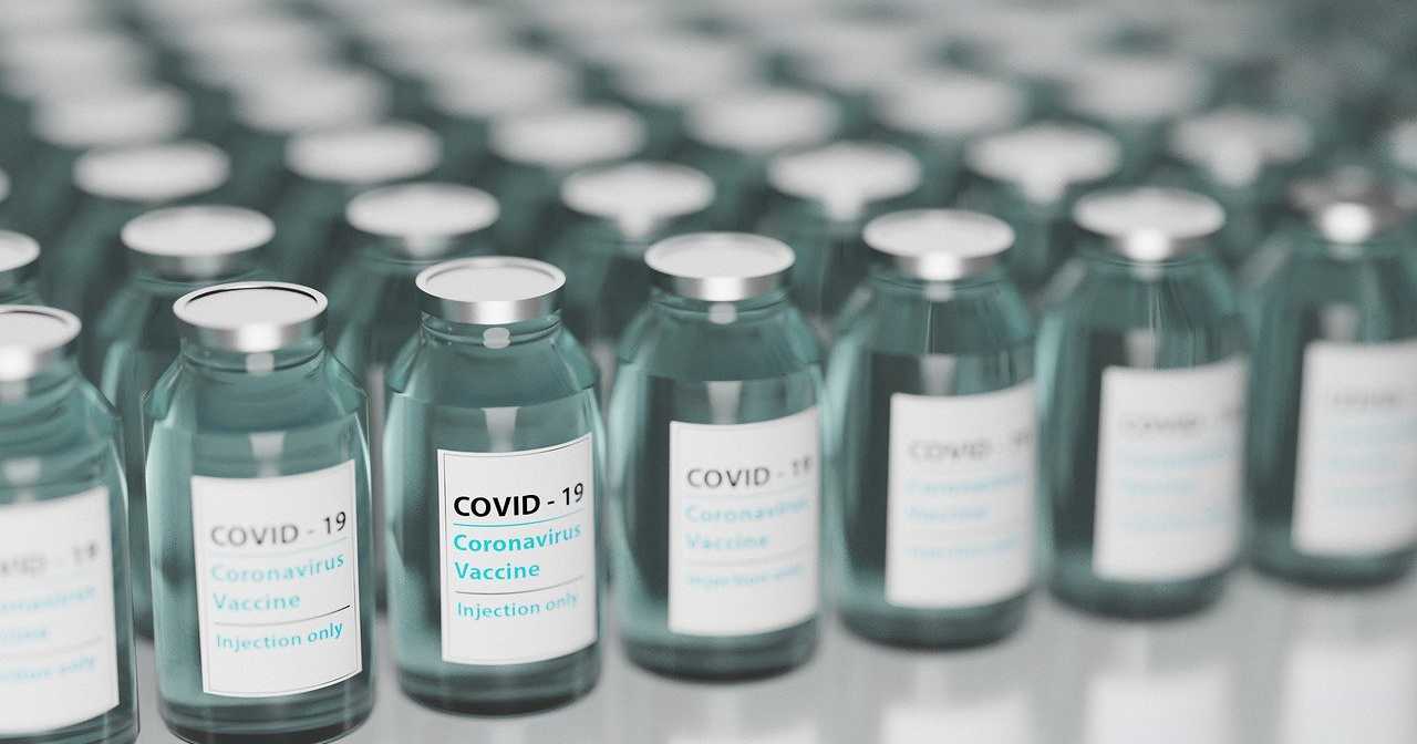 vaccini vaccini