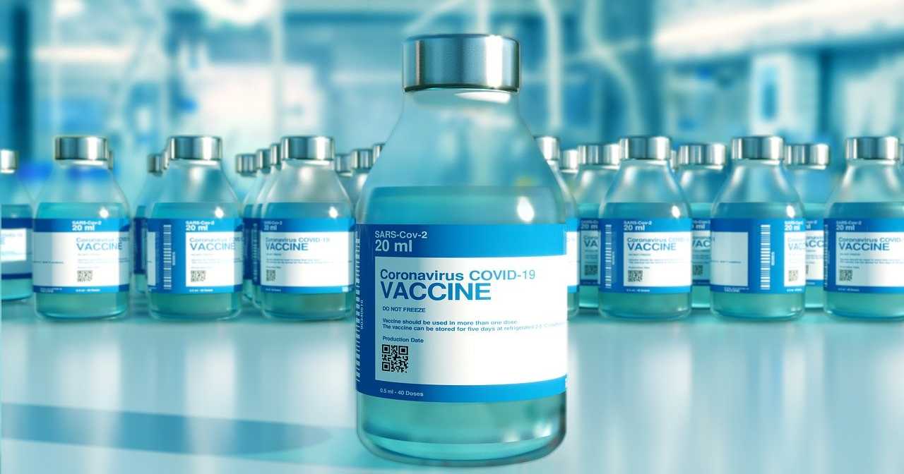 vaccini vaccini