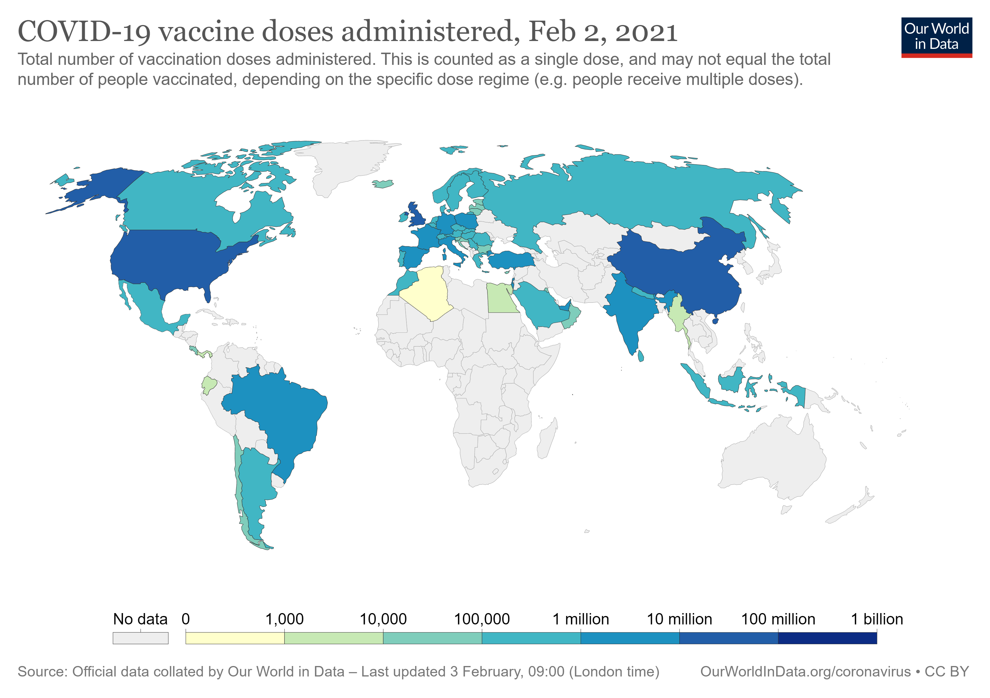 vaccinazioni vaccinazioni