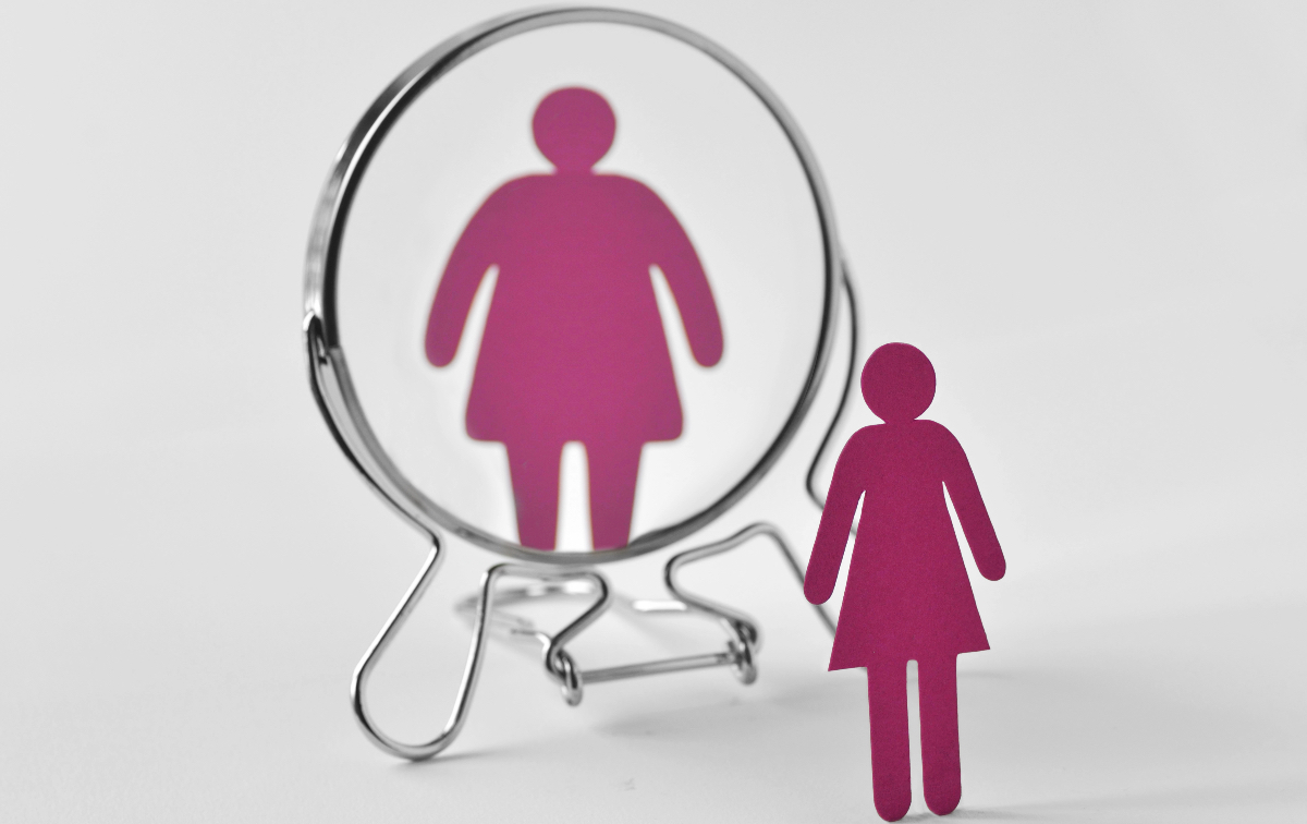 La sfera della salute