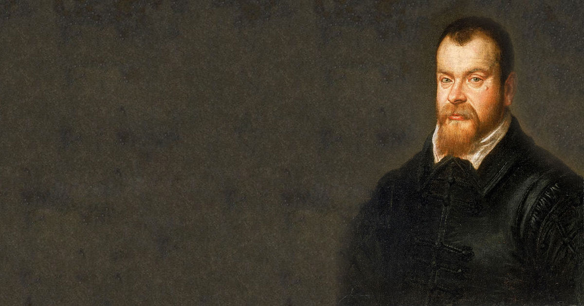 galileo