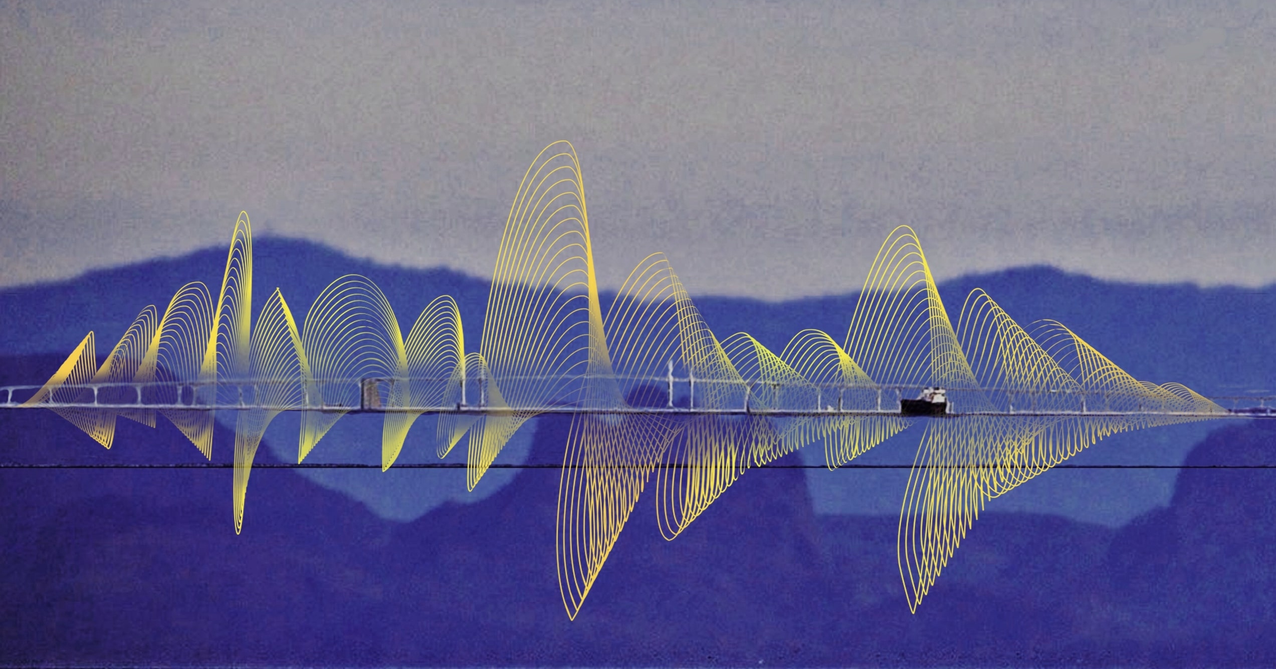 Il clima che vogliamo