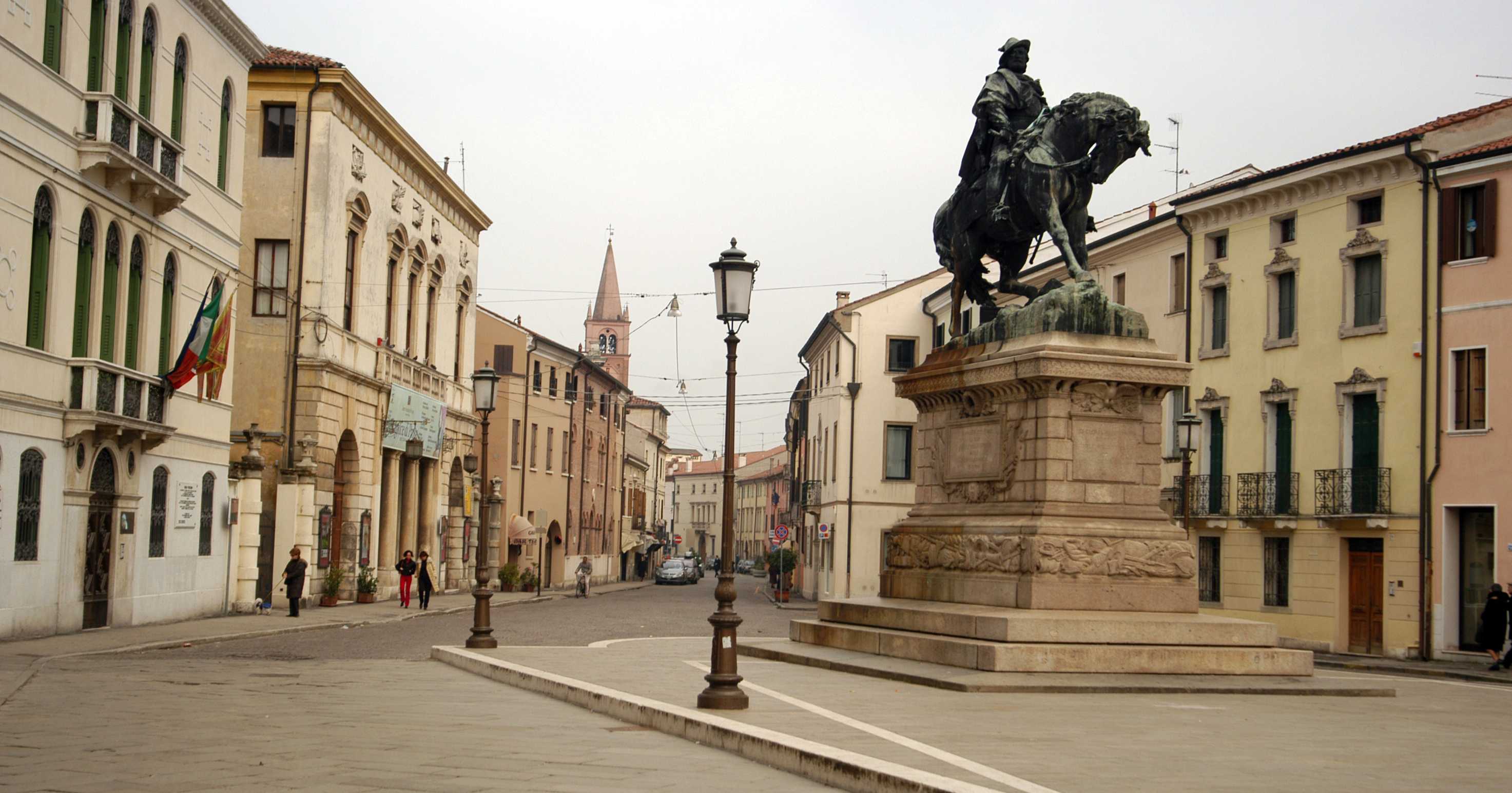 Rovigo Rovigo