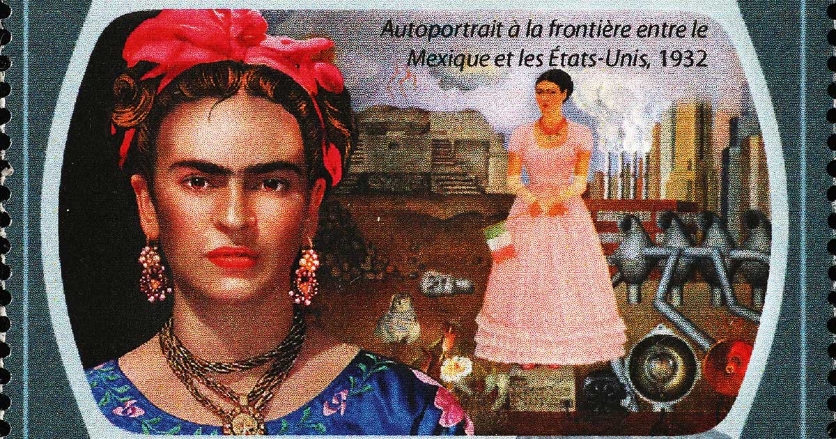 frida