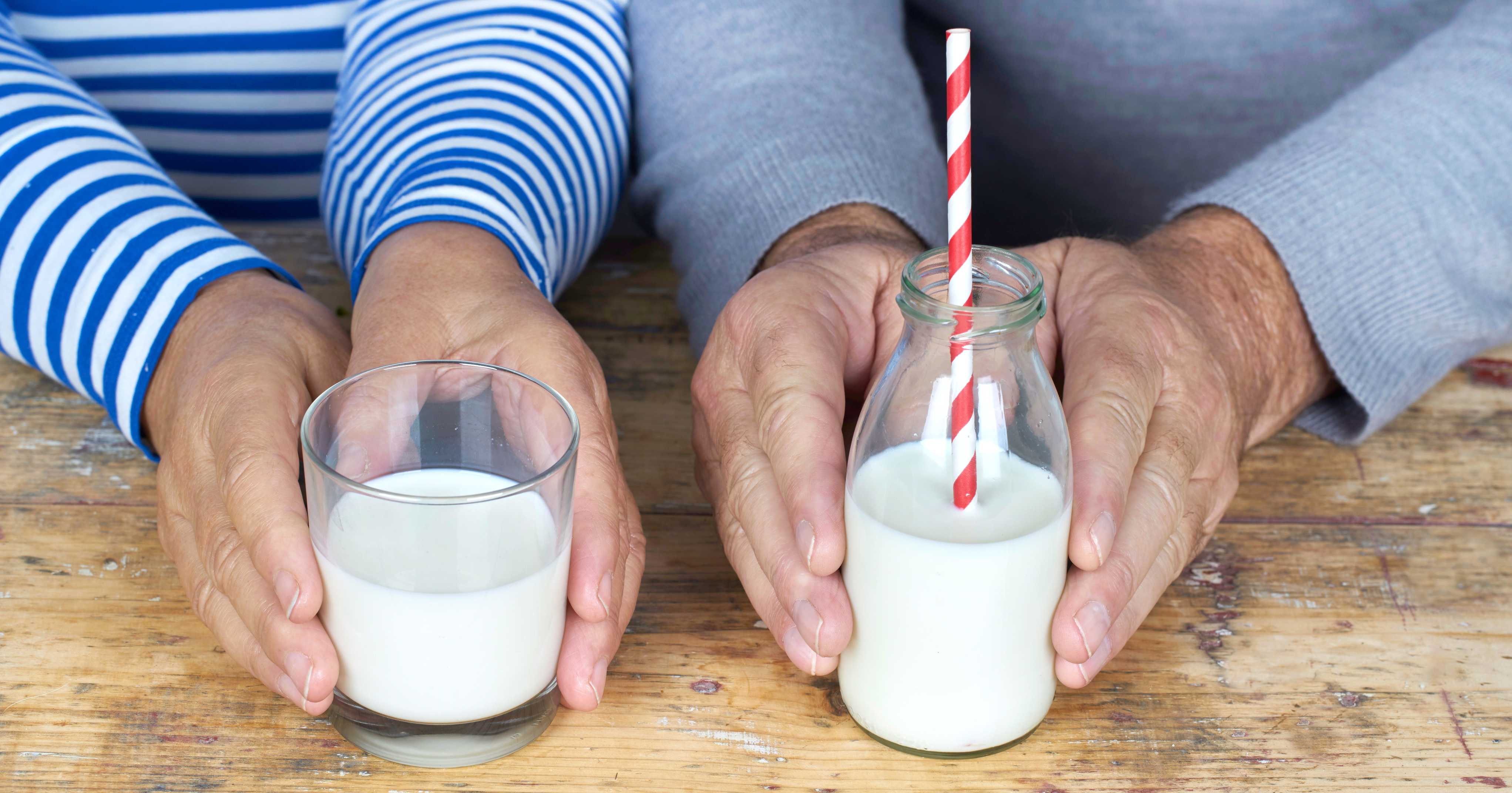 alimentazione alimentazione