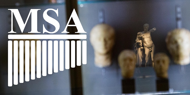 msa