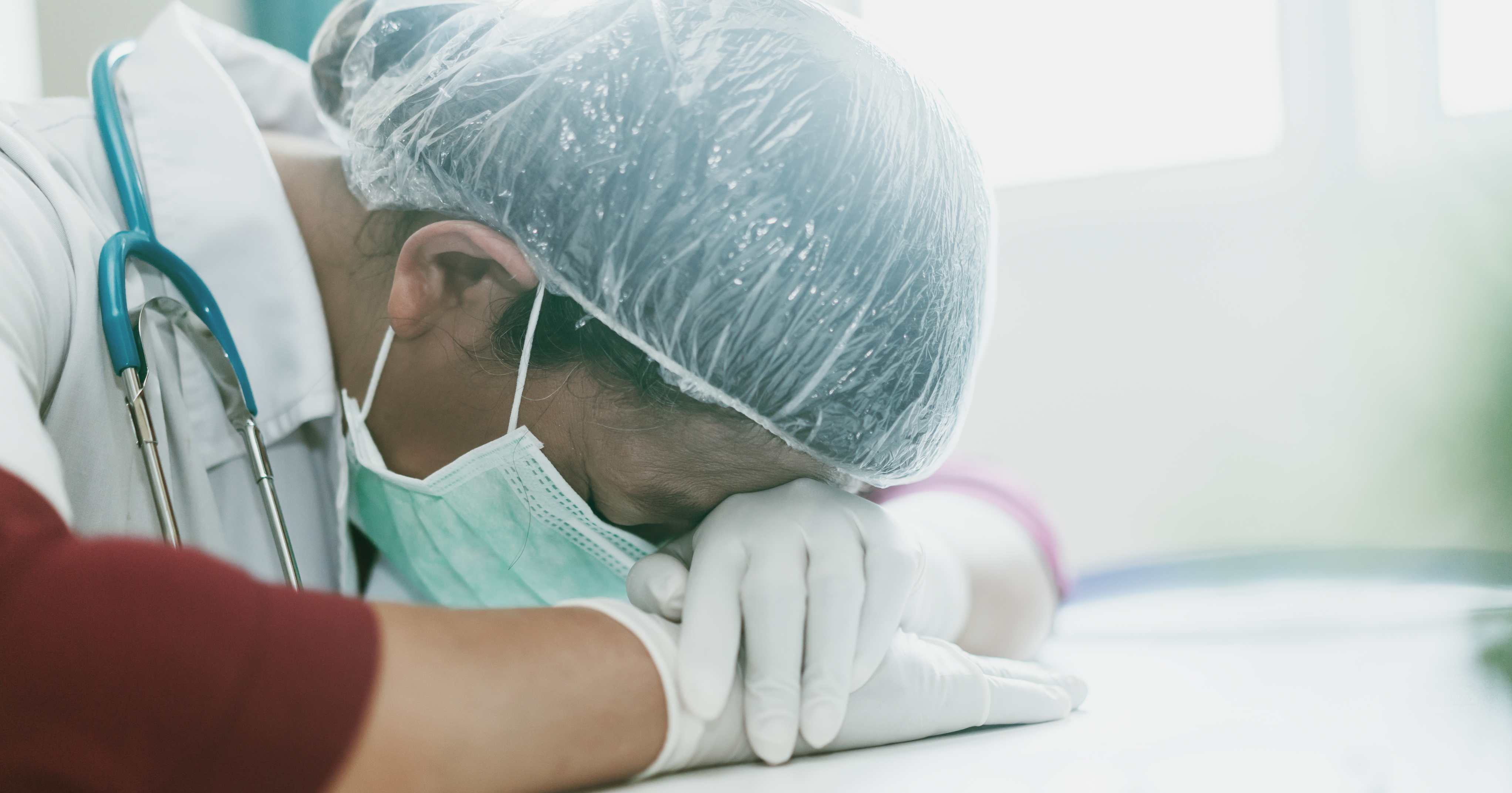 medico medico