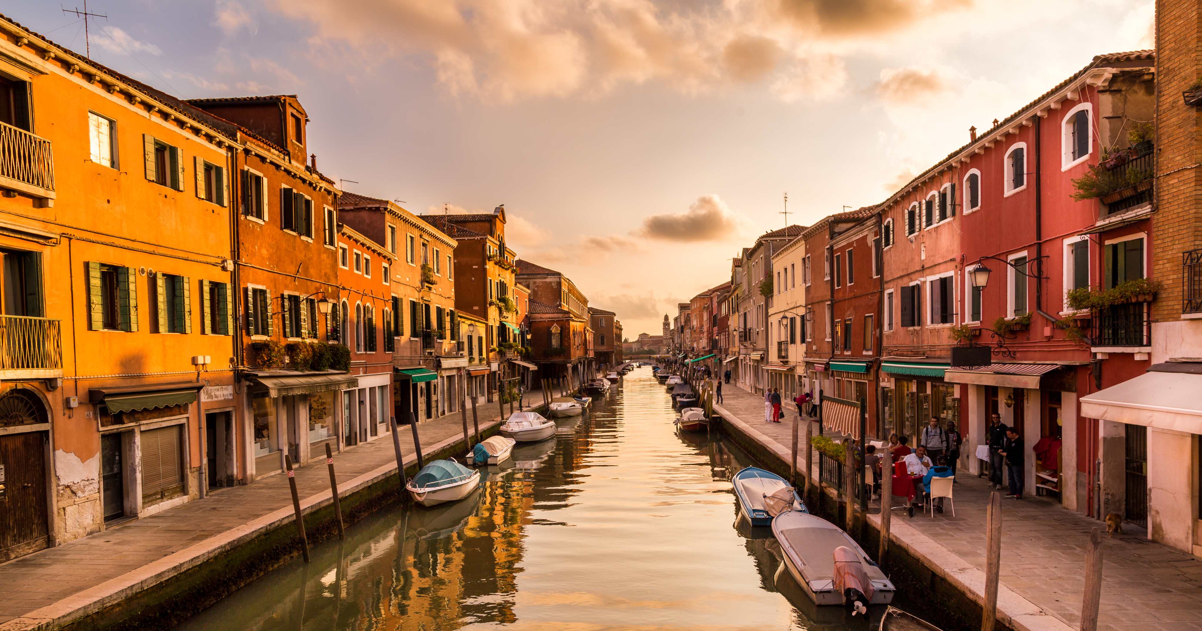Murano Murano