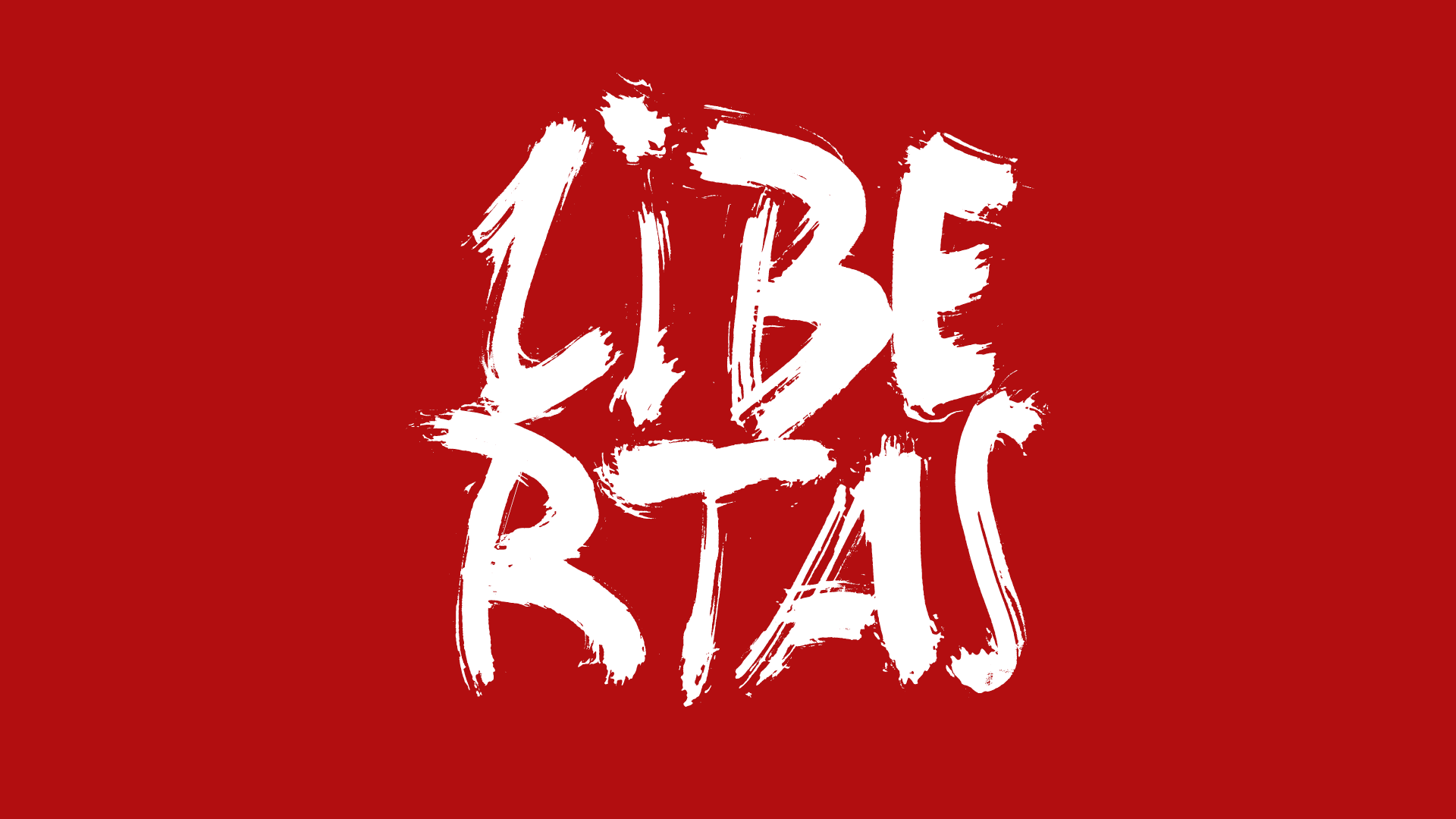 libertas