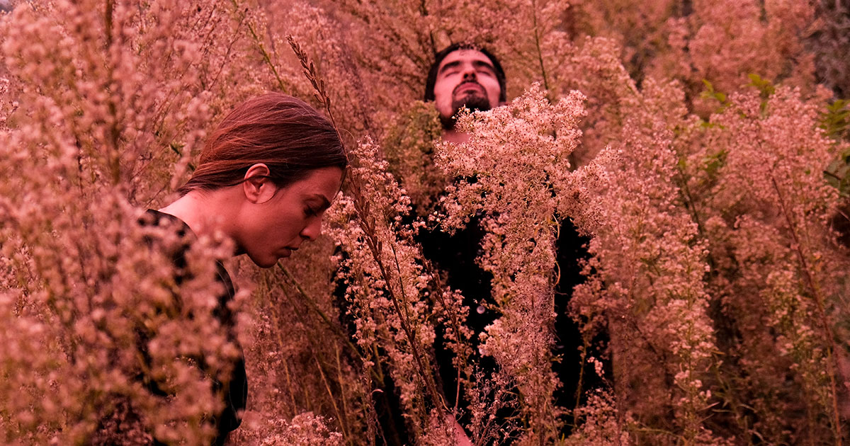 Simposio del silenzio