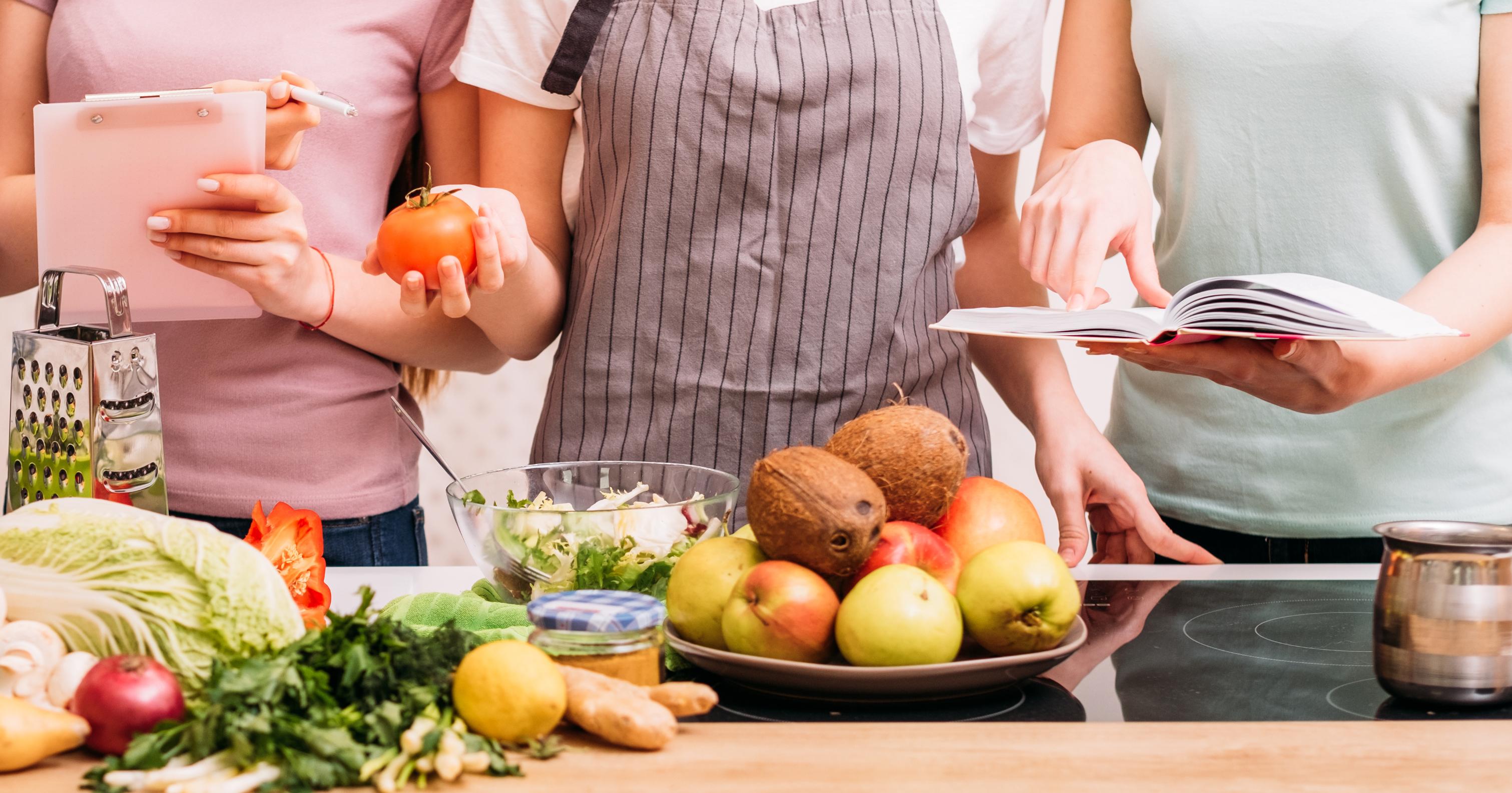 alimentazione alimentazione
