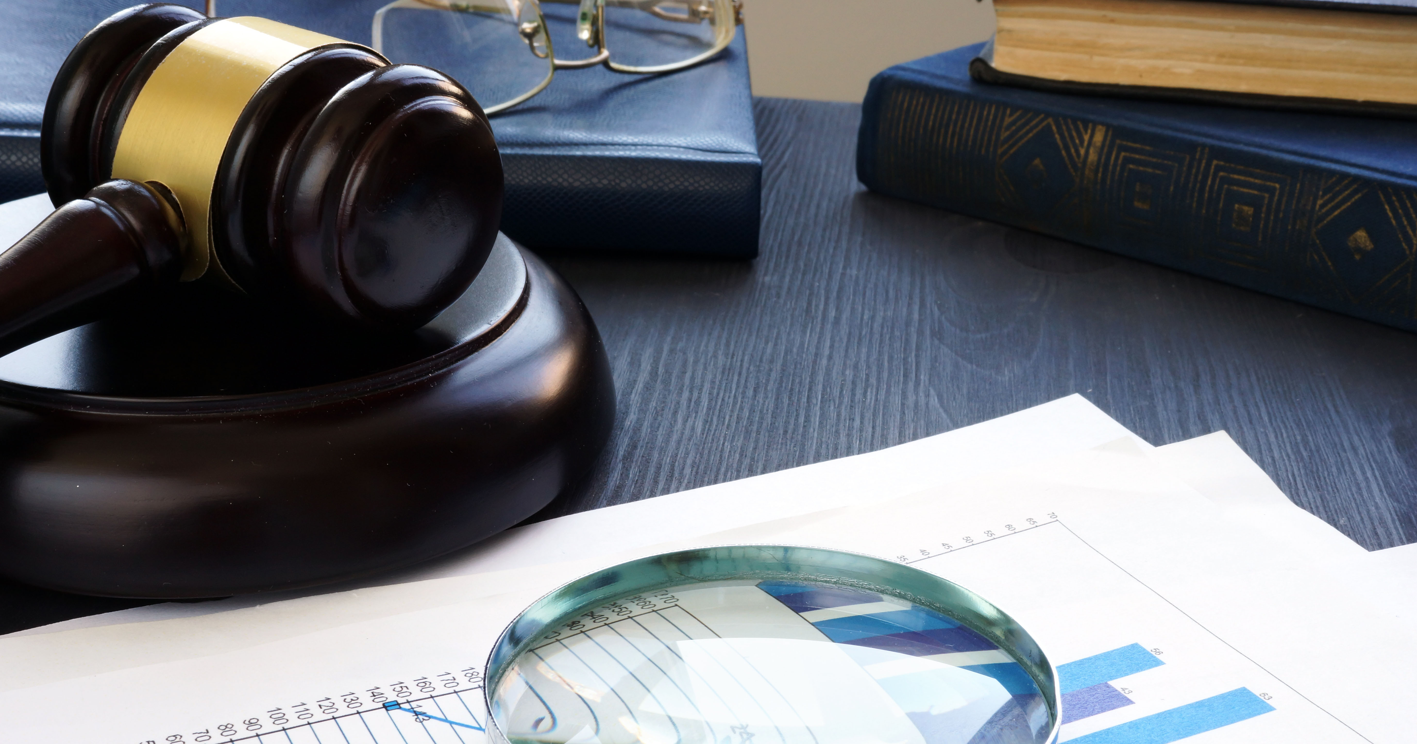 economia e giustizia