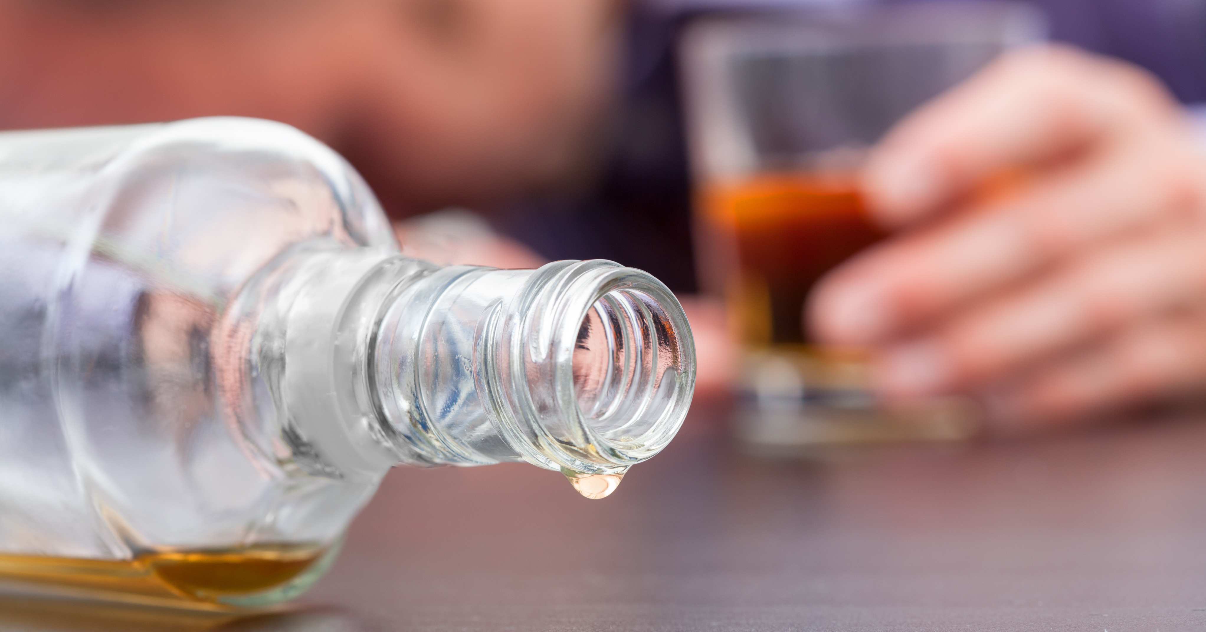 alcolismo alcolismo