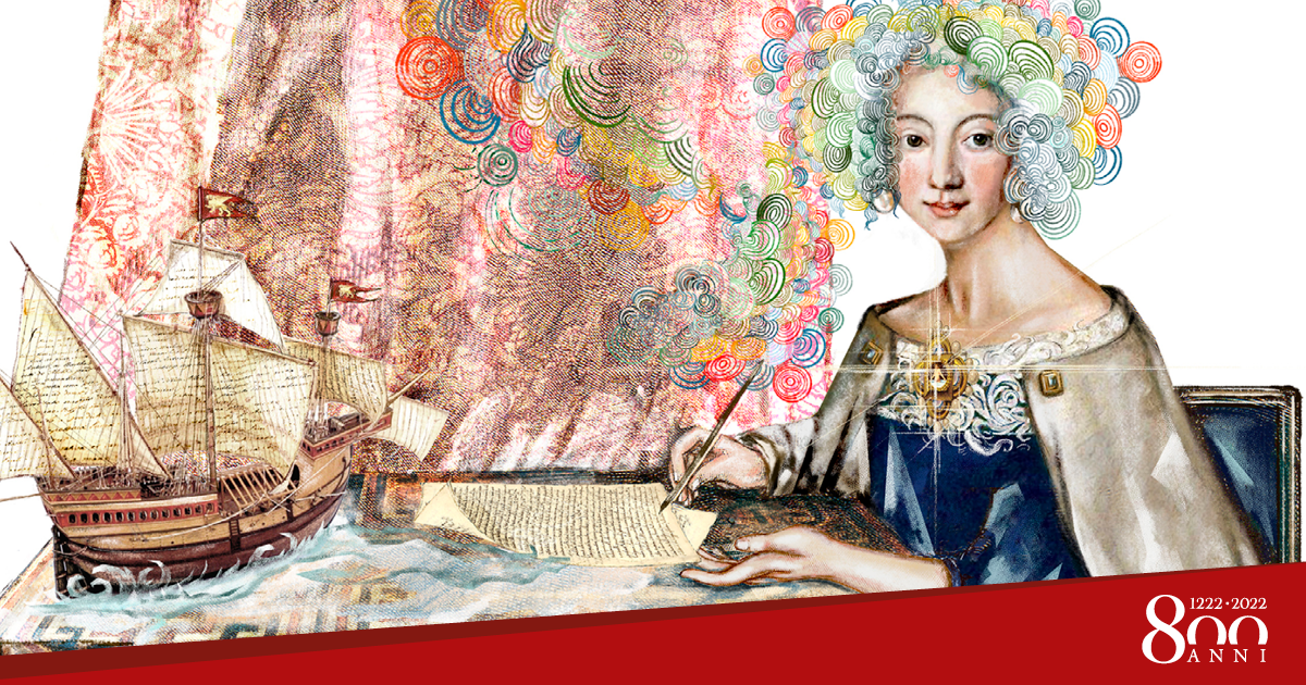 800 elena cornaro piscopia