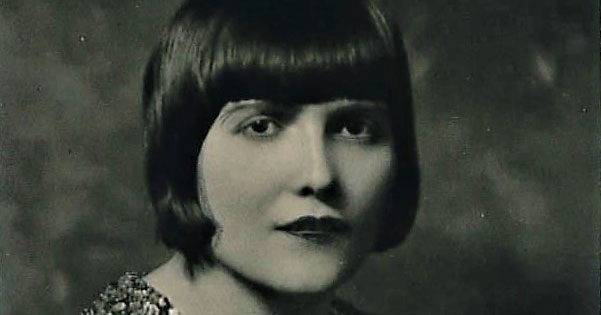 elvira poli anni 20