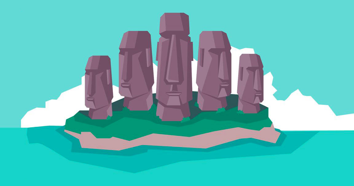rapa nui