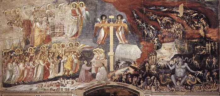 giotto