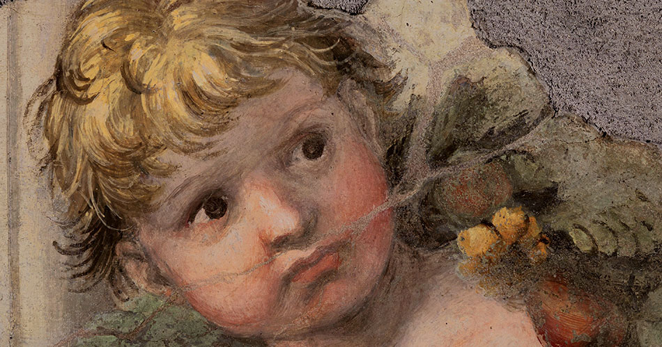 putto