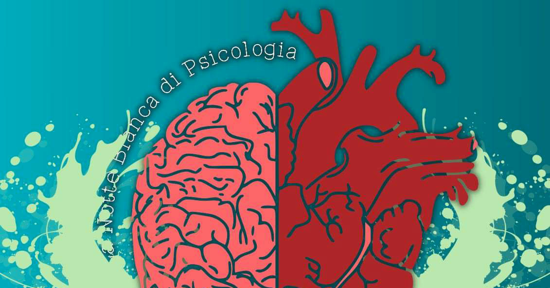 cervello cuore