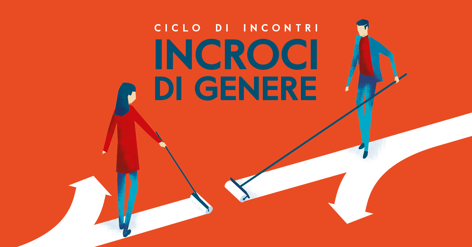 incroci di genere
