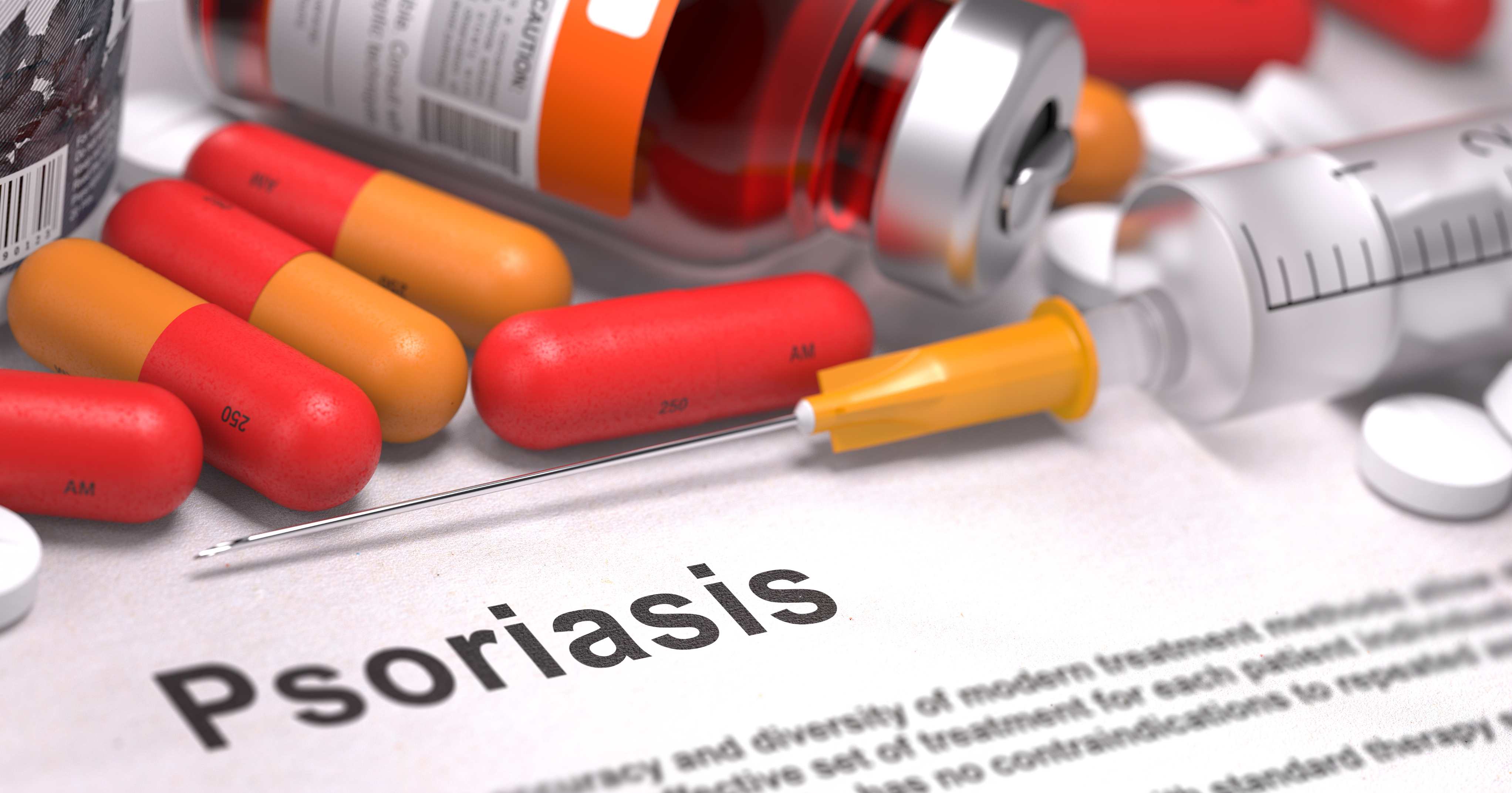 psoriasi psoriasi