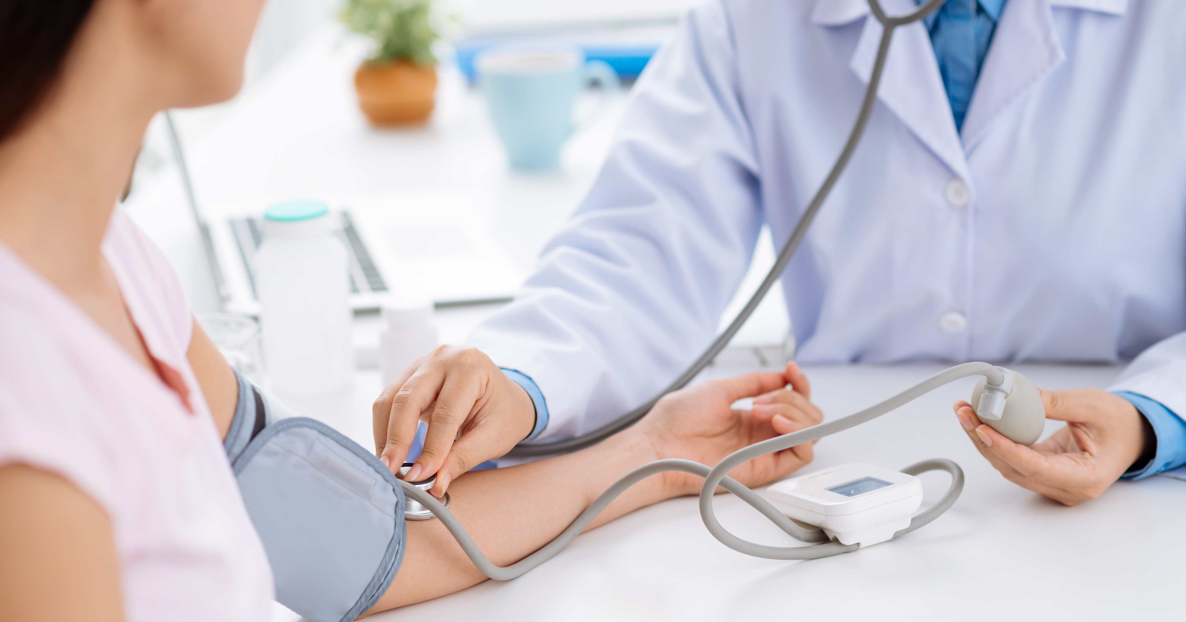 Medico paziente Medico paziente