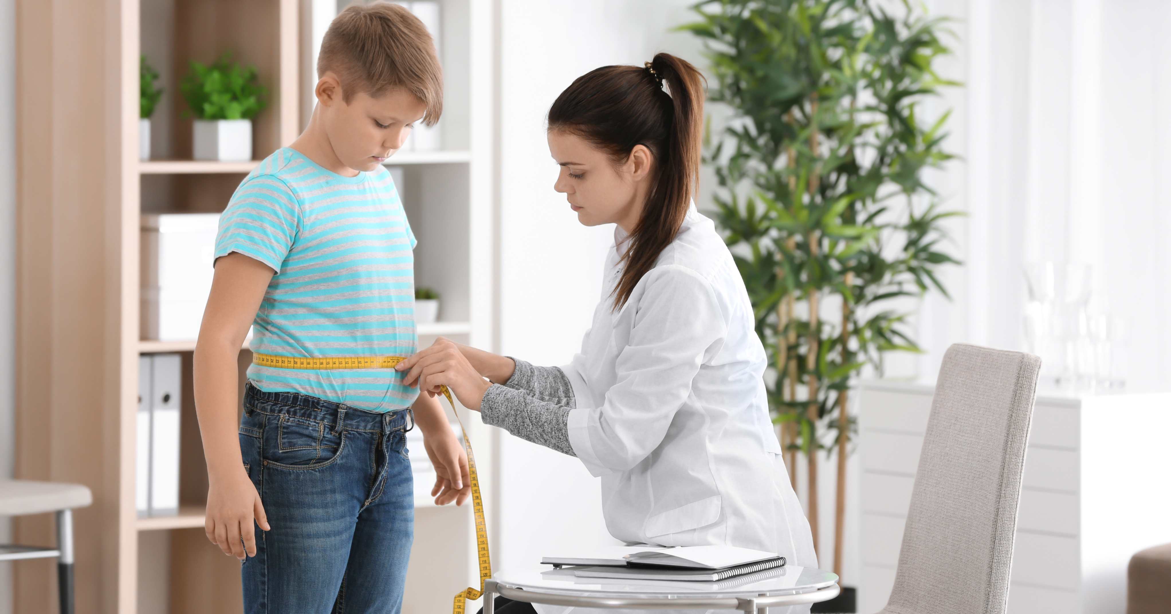 Medico e bambino Medico e bambino
