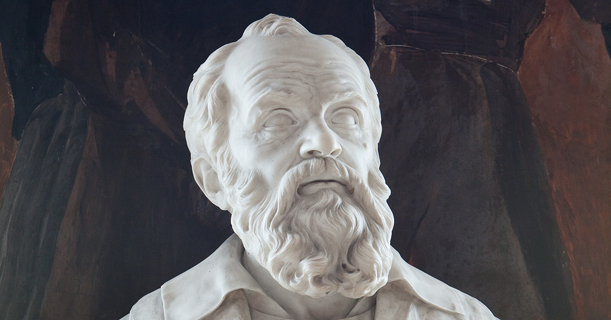 galileo