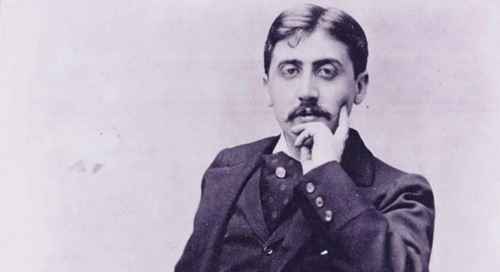 proust