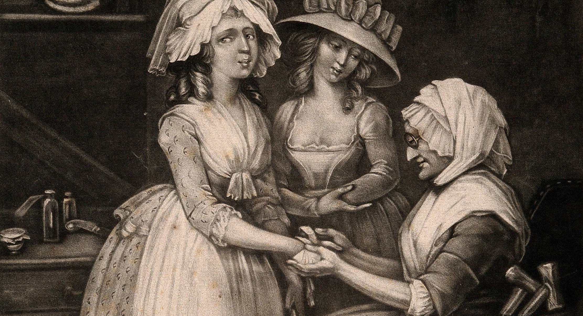 Dottoressa Dottoressa