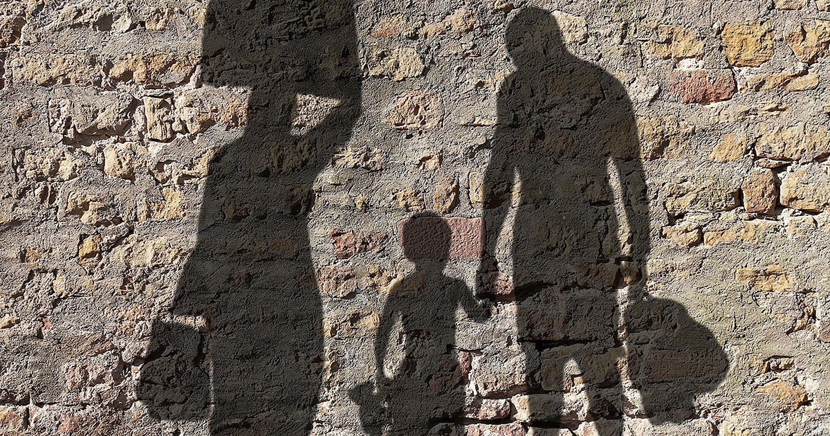 accoglienza rifugiati