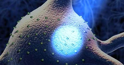 Optical Tools for Analyzing and Repairing Biological Systems