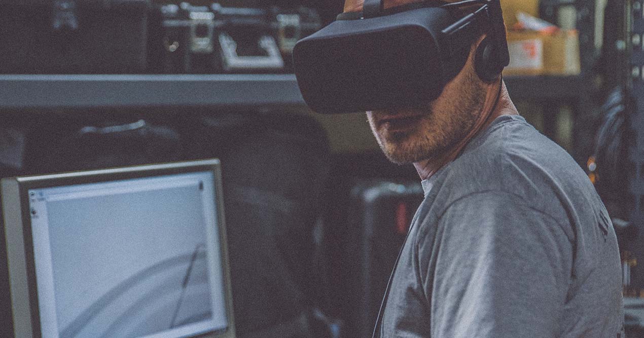 Intelligenza artificiale