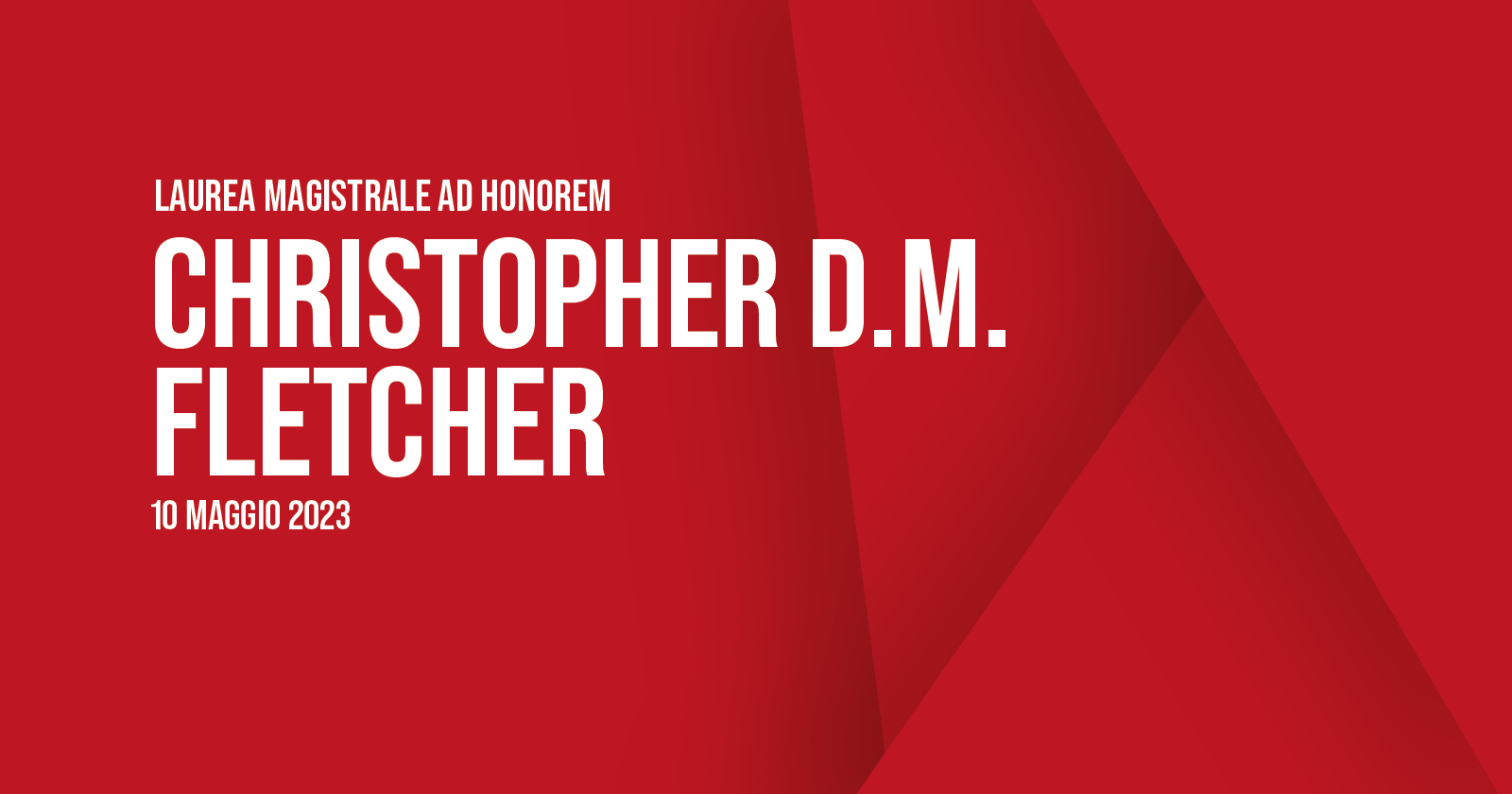 FLECHTER