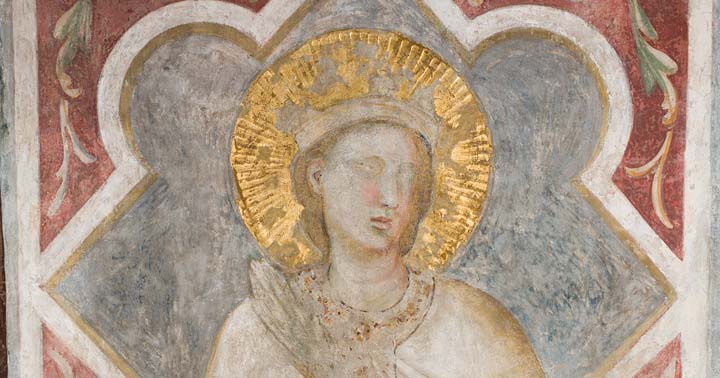 giotto