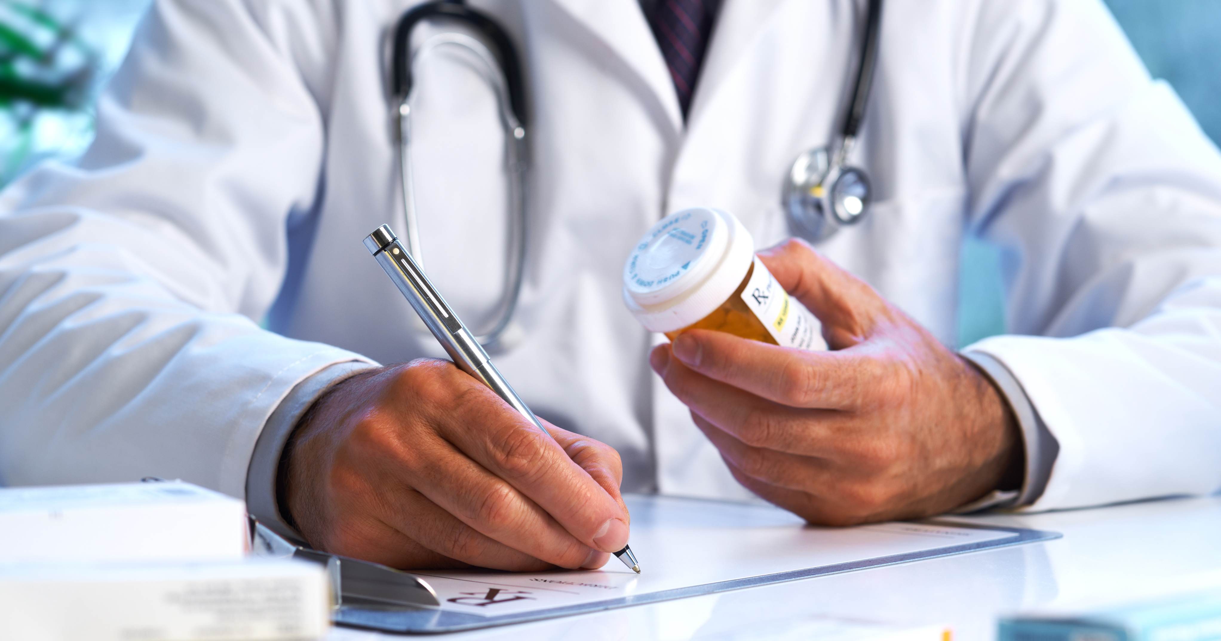 Farmaci Farmaci