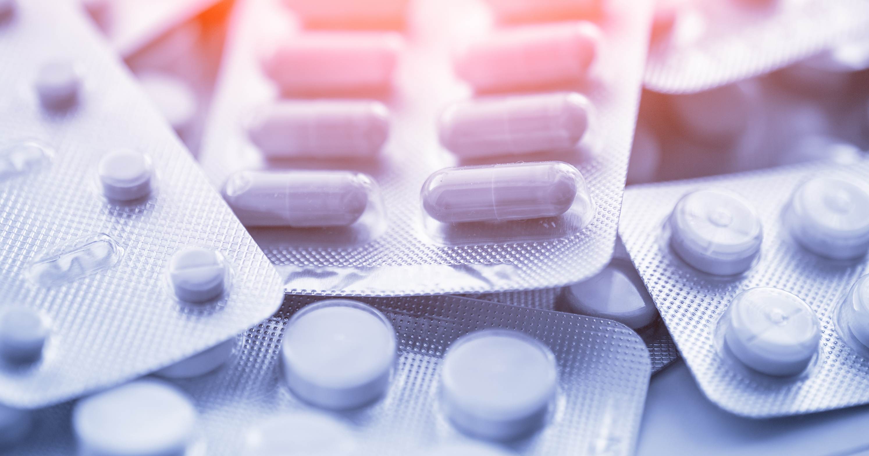 Farmaci Farmaci