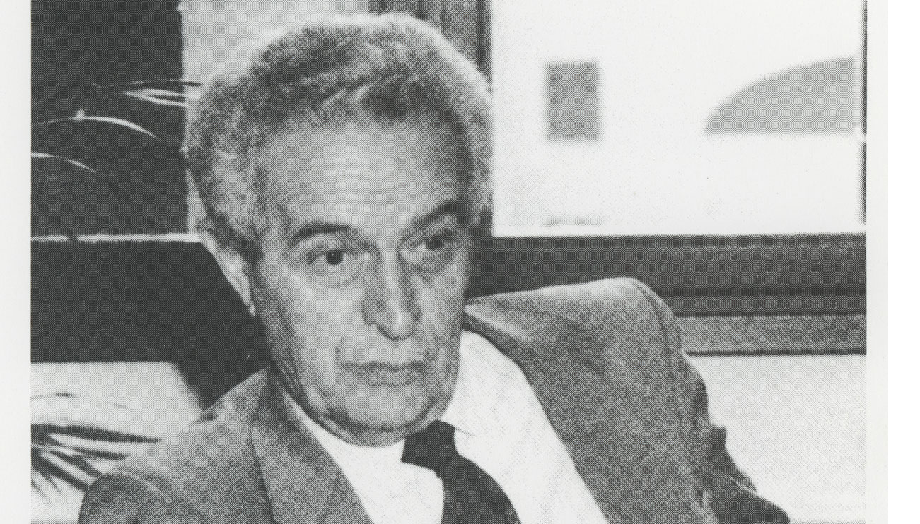 Gianfranco Folena