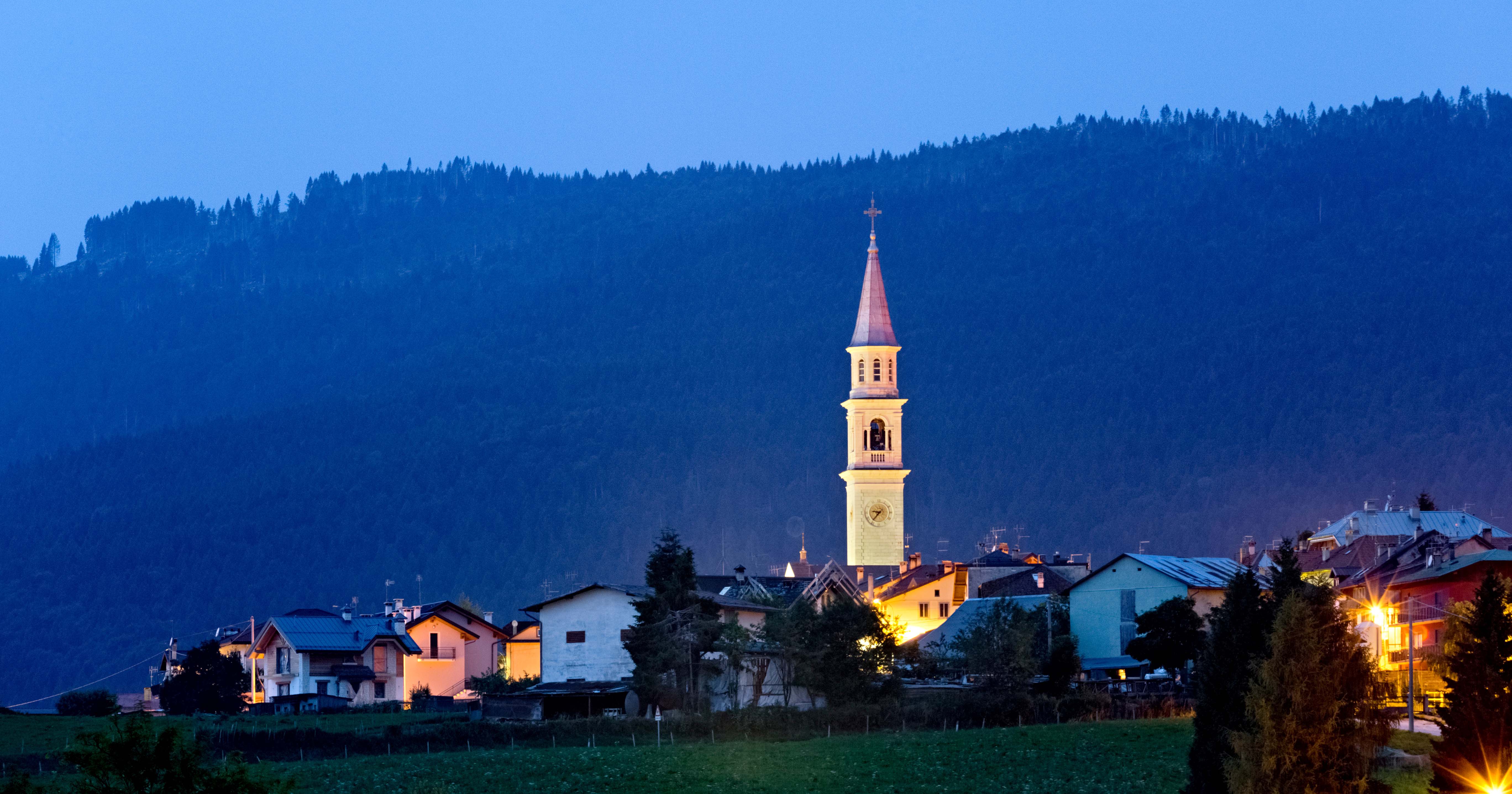 asiago