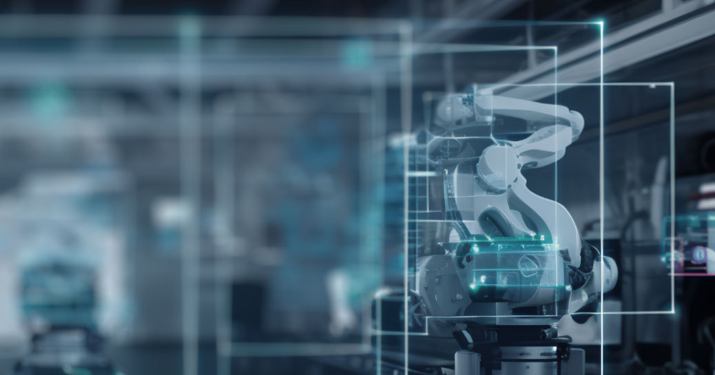 macchina. Fonte: AmiciUnipd