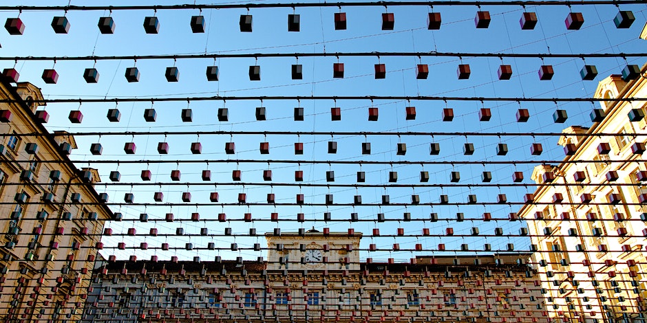 immagine dal sito del convegno