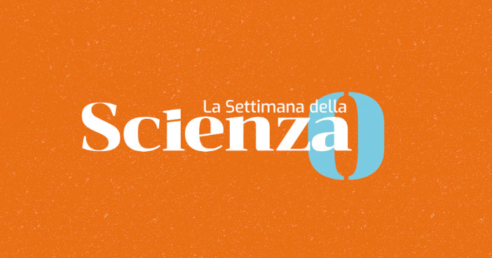 La Settimana della Scienza